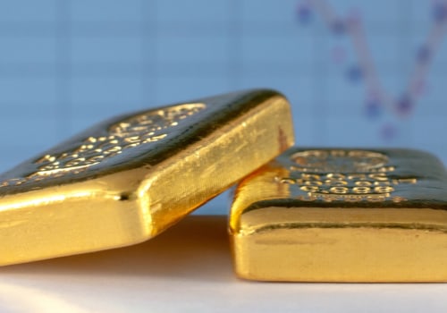 How do i buy physical gold stocks?